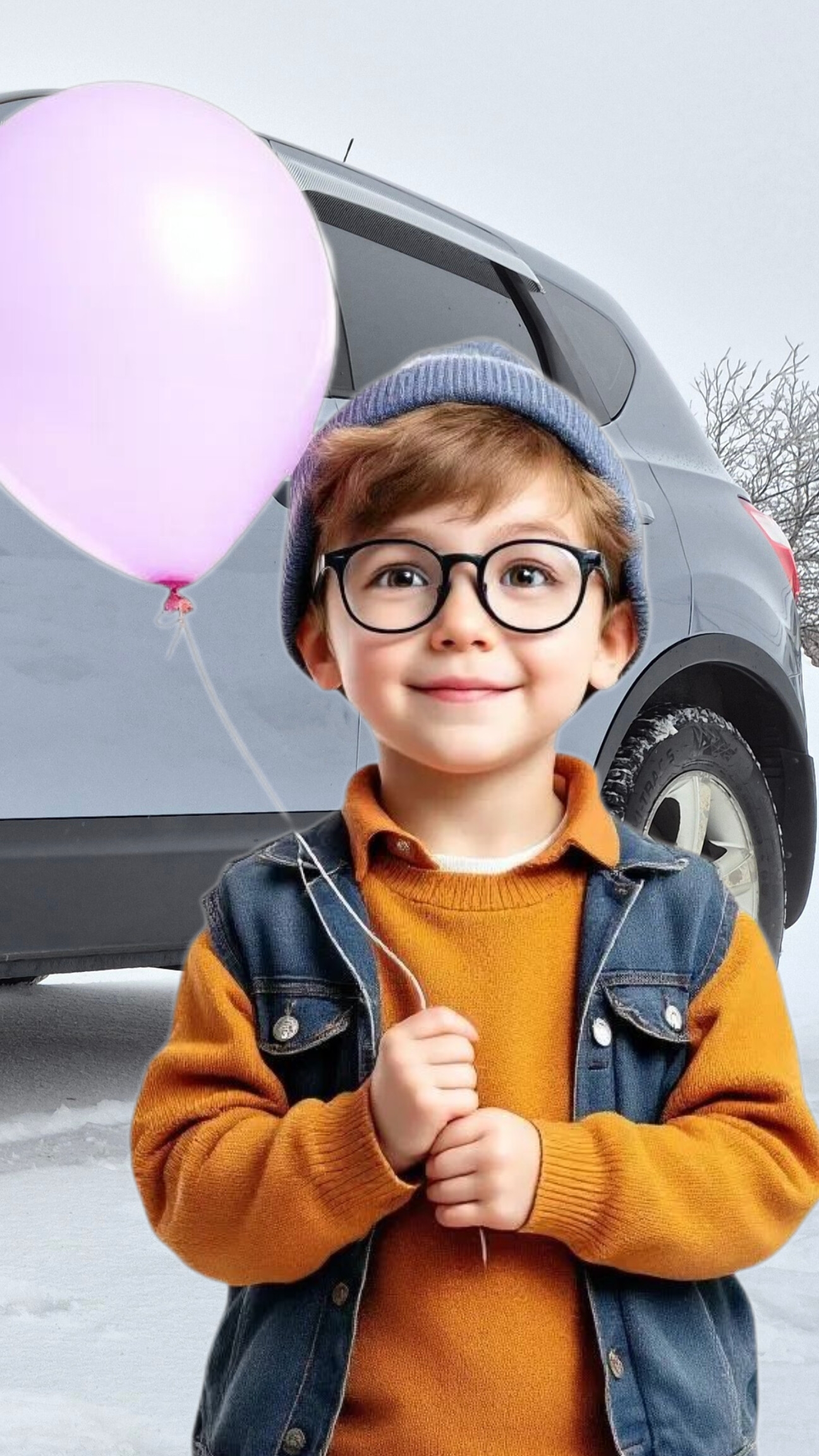 Пистолет для накачки шин AIXPRO 719-0202, знакомство #aixpro #шиномонтаж #пистолет #подкачка #шины