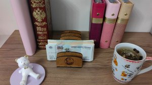 #62 ✔ Последнее Распределение Января ✔ Дополнительный доход Авито✔