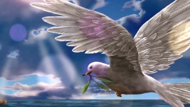 Белее стали облака смотреть онлайн