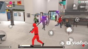 гранд криминал онлайн ГКО часть 1