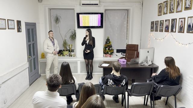 Амина 21 Год. 26.116 Рублей