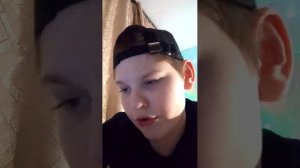 стрим 🔴, недолгий