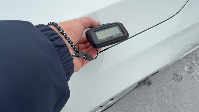 1000039387.mp4 1000039387.mp4