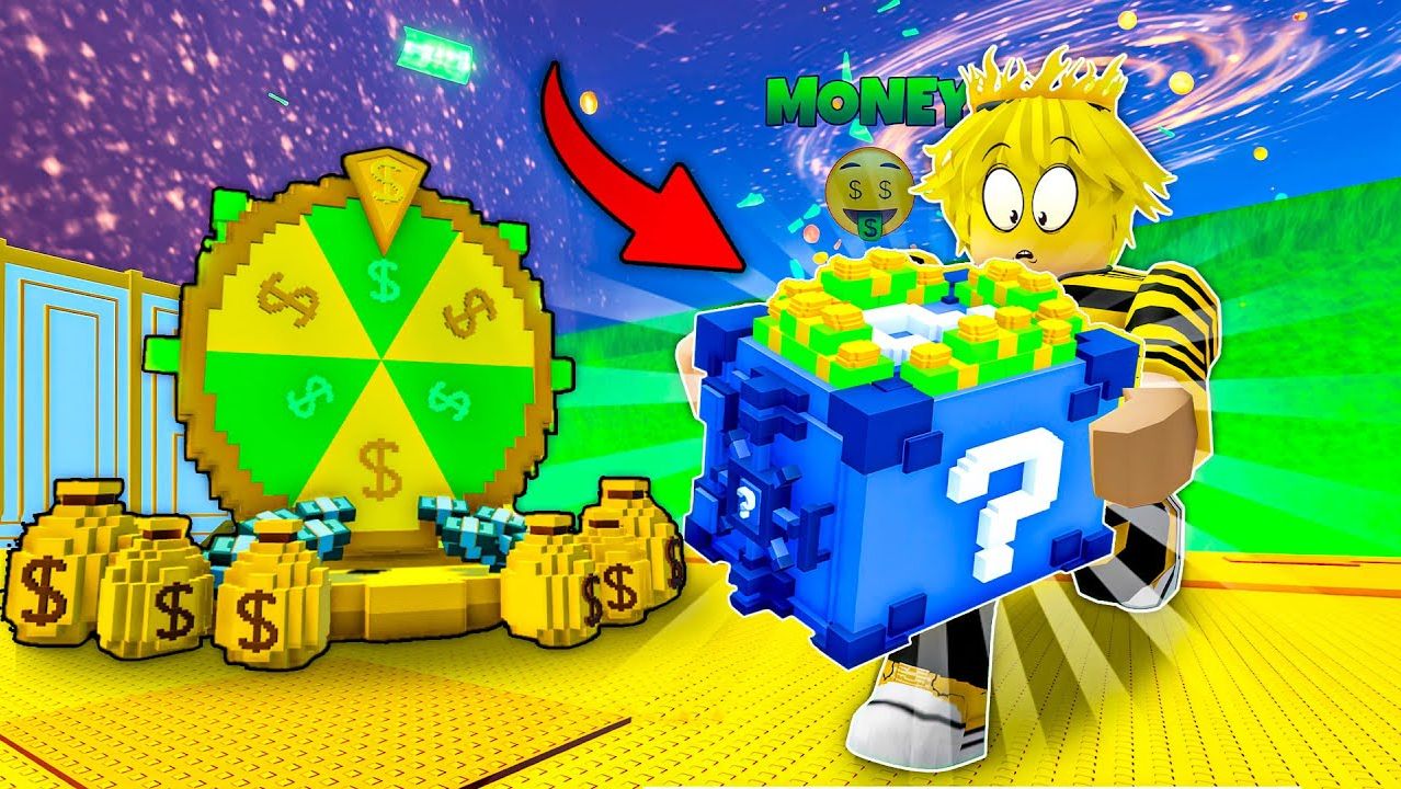 СБЕГИ ОТ ЦУНАМИ И СПАСИ БРЕЙНРОТОВ💥💸ПОЛНЫЙ ГАЙД НА НОВОЕ ОБНОВЛЕНИЕ, ПАРКУР, НОВЫЕ БРЕЙНРОТЫ смотреть онлайн