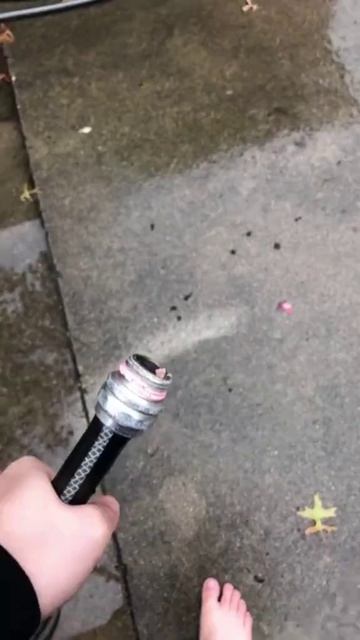 смешно. смотреть онлайн