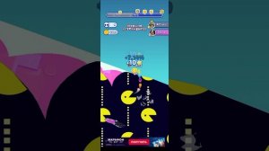 играю в Пайпер ио 2 ч1