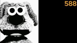 ПЛБ супер-мульти шаблон 4.5 часа (перезалив от TalkingBenscaradaEdits 4785)