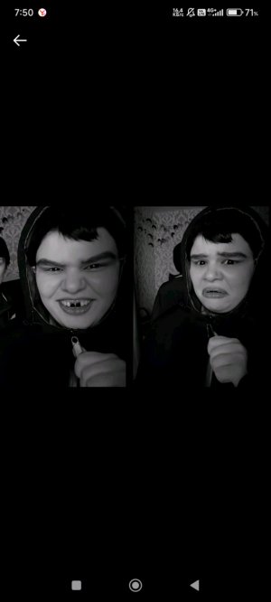 играю в игры