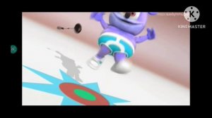 gummy bear lavren-sem