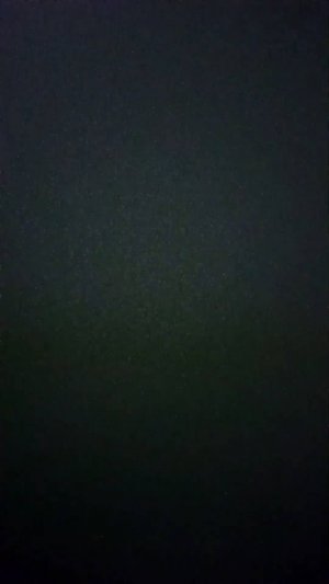 Ну как..., ничего?