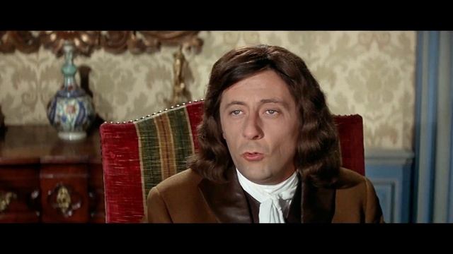 Анжелика о детях смотреть онлайн