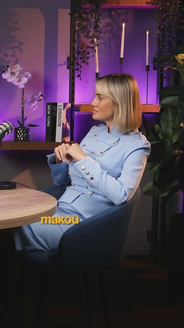 Композитный вариант более бюджетный вариант