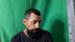 Инвалидность или Голодание На Всю жизнь 500 Утро Купаюсь в Море Вода 19 00C 27 СЕНТЯБРЯ Вся правд