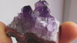 Аметист купить