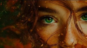 Сергей Александровский. Нежность