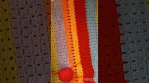 СП "ВЯЗАННЫЕ УЮТНЫЕ МЕЛОЧИ-2". ОТЧЕТ ЗА ЯНВАРЬ.