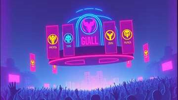 ProtossTV и ZERG. смотреть онлайн