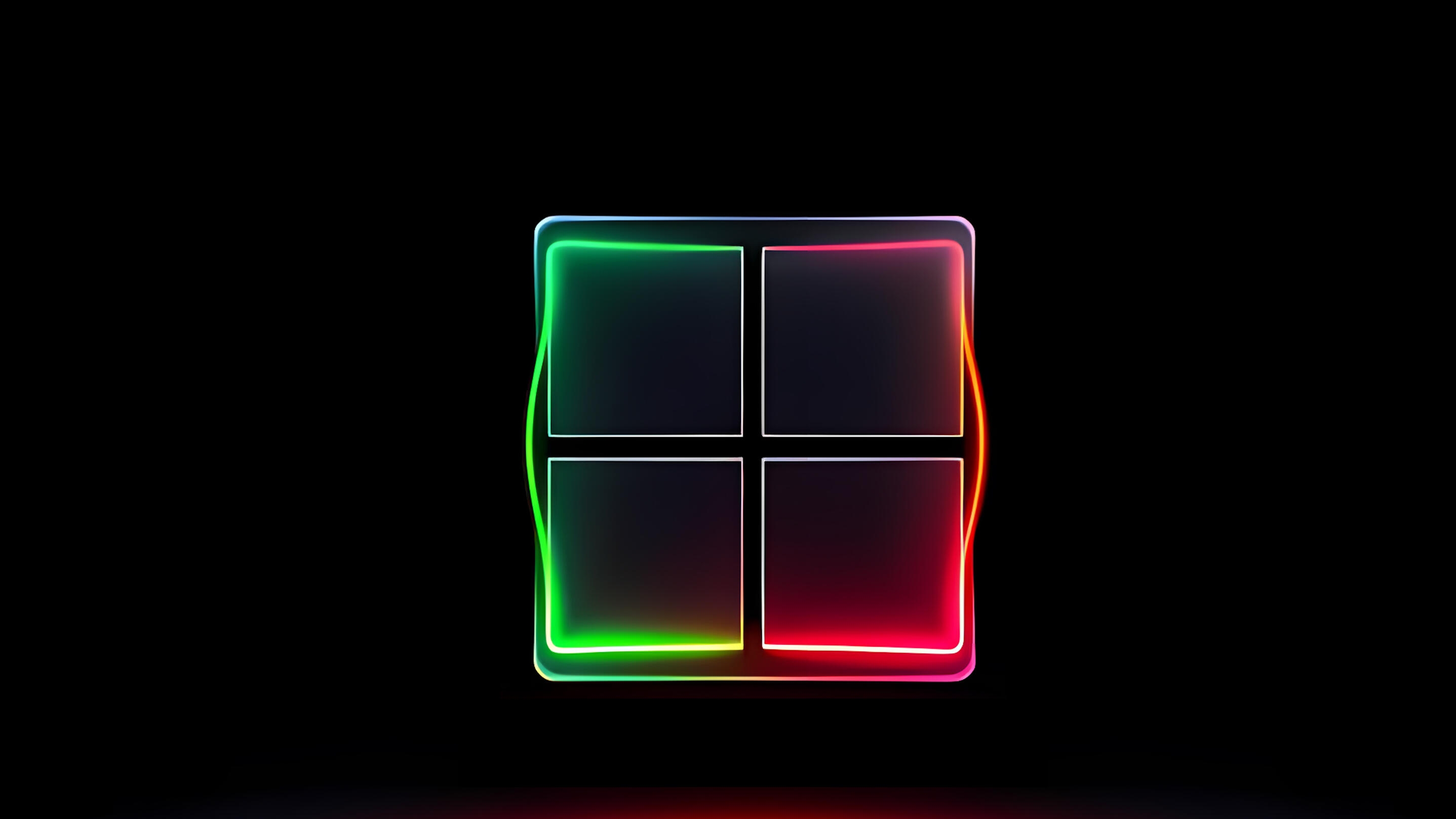 Интервью смотреть онлайн