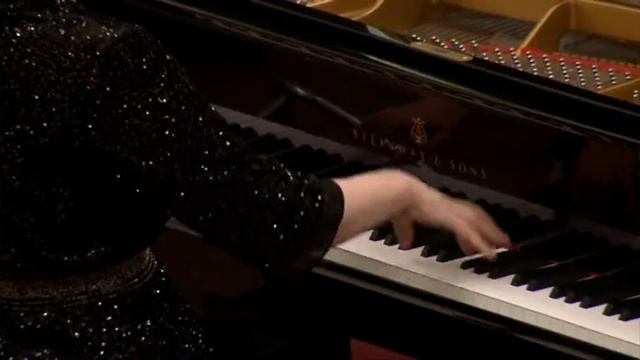 30 01 26 зал Шостаковича Санкт-Петербург смотреть онлайн