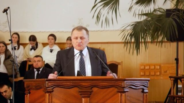 Богослужение | в церкви Благодать | 01.02.2026 | #Прямая_трансляция | #утреннее_служение смотреть онлайн