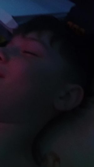 всем доброе утро ☀ 🌝⏰