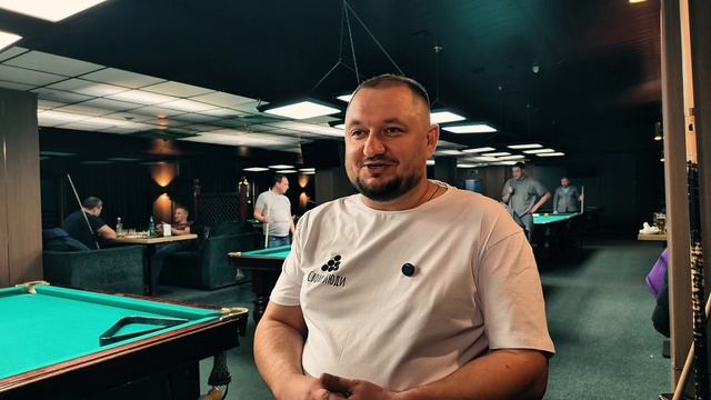 29.01.2026 Носко Константин (до) 29.01.2026 Носко Константин (до)