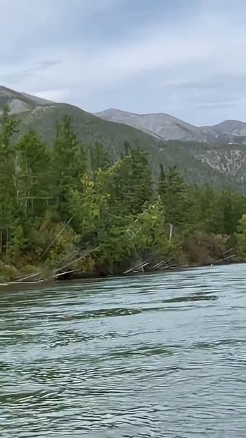 На рыбалку На рыбалку