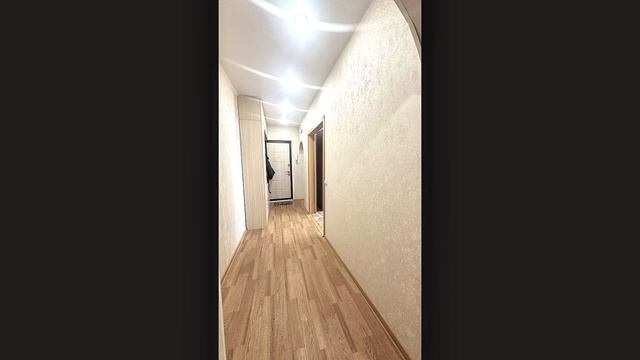 copy_186FA93E-D59A-4A4E-8DDA-5739A8C273AA