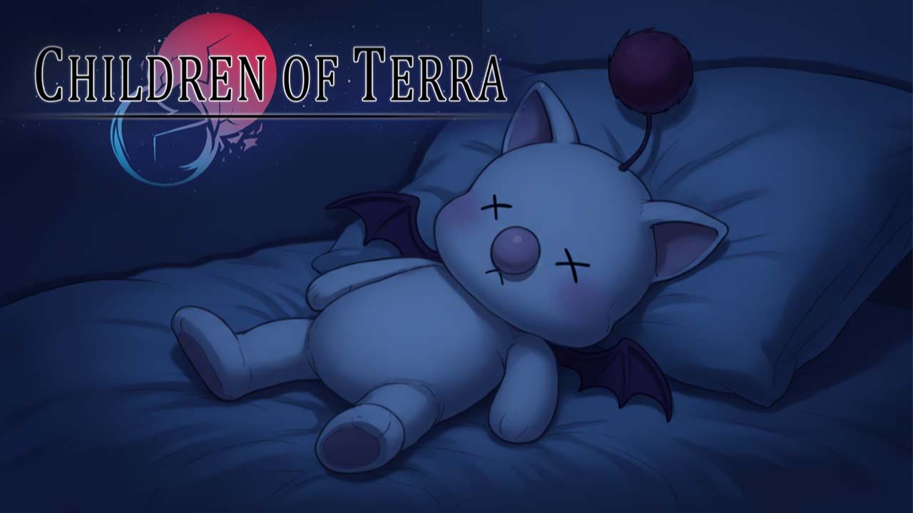 Дети Терры | ГЛАВА V | Цена Свободы