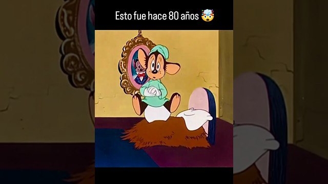 «Яйцо в бегах» | Классика 1941 года «Яйцо в бегах» | Классика 1941 года