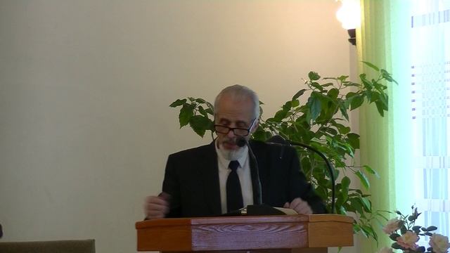 Церковь Благая весть 1 февраля 2026г Церковь Благая весть 1 февраля 2026г