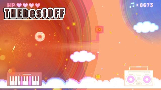 Wildflower смотреть онлайн