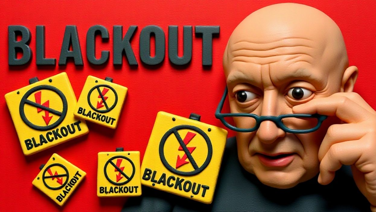 SOS.РАСПАД РАЗЛОЖЕНИЕ. ЭНТРОПИЯ-ЗОЛОТЫЕ МОИ..ЭНТРОПИЯ И ФРАГМЕНТАЦИЯ. КТО МЫ МОГ ПОДУМАТЬ смотреть онлайн