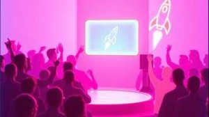 ProtossTV зовет на стрим.