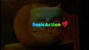 Влог 1 Channel жизнь в реальной жизни на самокате трюки