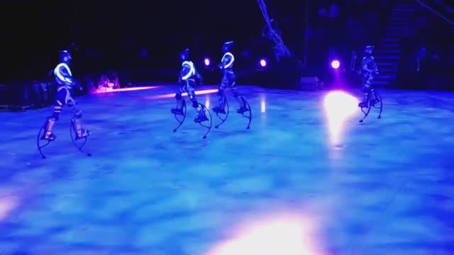 Прыг-Скок  (песня Джампов)