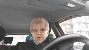 Врут на каждом шагу