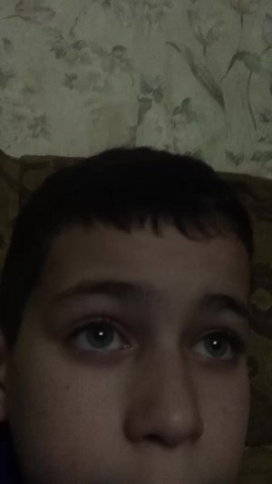 жду 10 подписчиков