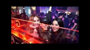 Galezard Project - Wassup