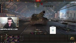 Самый сильный класс техники - Выбираем лучший