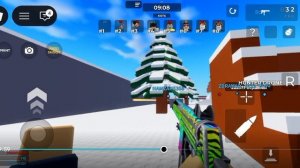 играю в арену боёв 😎