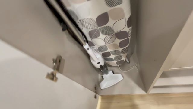 с. Эсто-Садок, ул. Гаражная 6, кв 37, для суточно ру