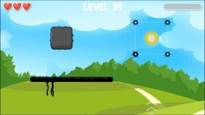 КРАСНЫЙ ШАРИК КРАСНЫЧ,  ЧЁРНЫЙ КВАДРАТ БЕСПОЩАДНЫЙ ЗЛОДЕЙ,  КРАСНЫЙ ШАР И ЕГО ДРУЗЬЯ