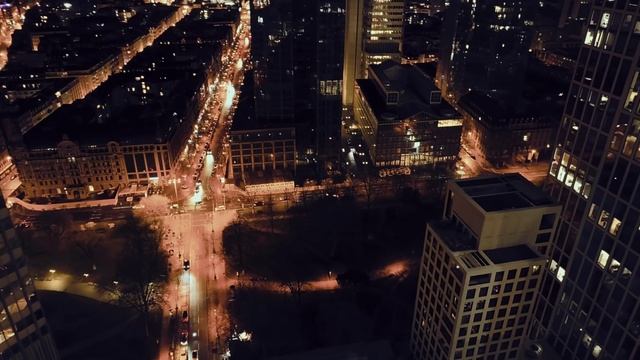 Цыпочка погорячее. 18+. Эротика смотреть онлайн