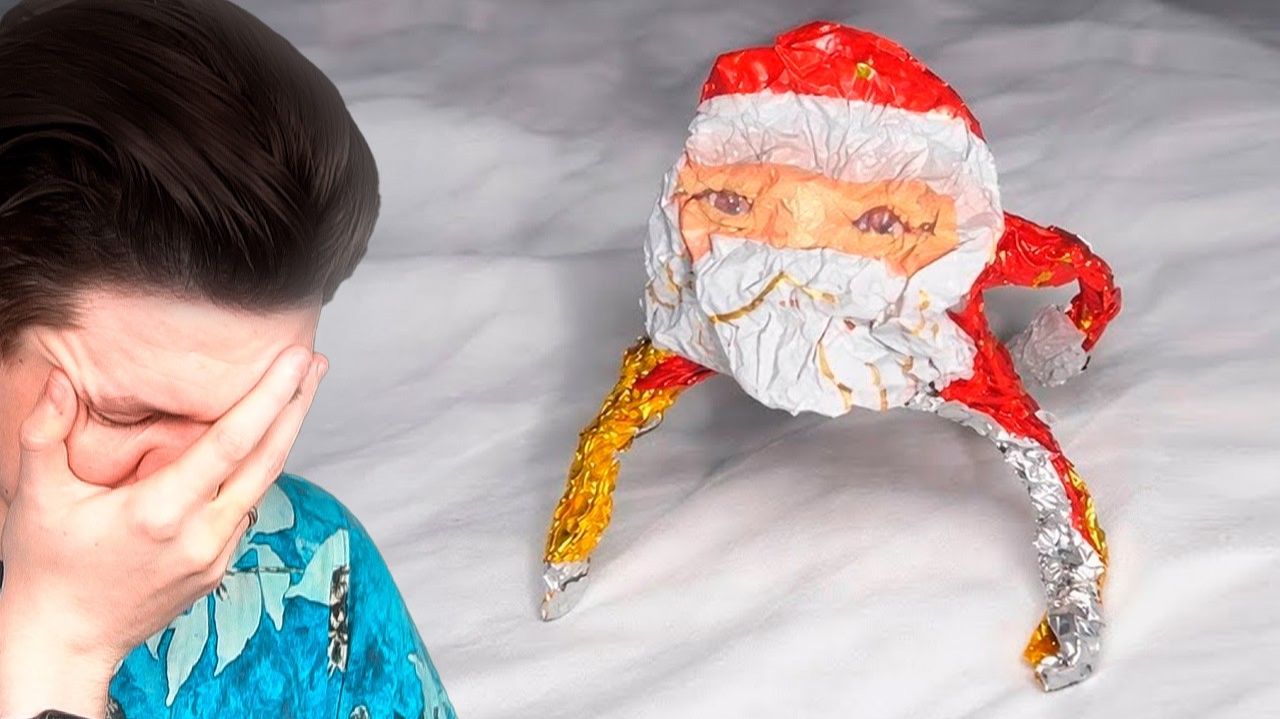 ГУГУ ГАГА смотреть онлайн