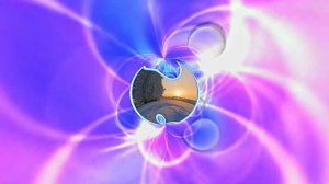 Зимняя сказка на пороге - в лесу и на дороге 10 от Киностудии Мудрого Кота Тимофея!