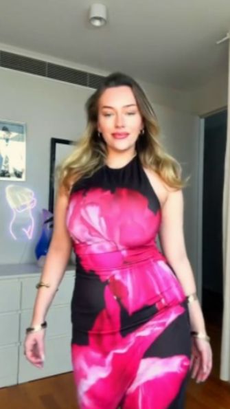 Считалочка