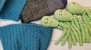 СП "Ликвидация 7". 2-я неделя.