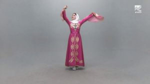 Новостёнок