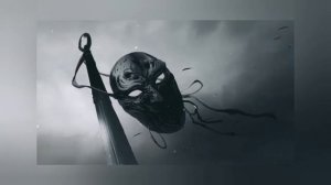 Лето 2000-х .mp4